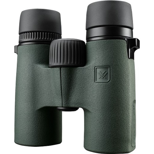 Binoculars hd 2024